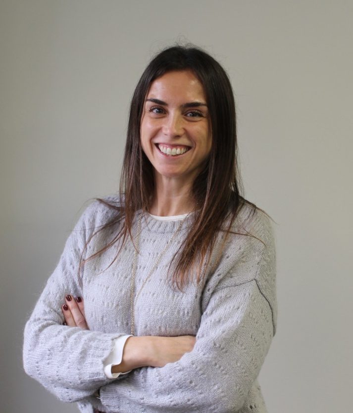 Maite Montemayor