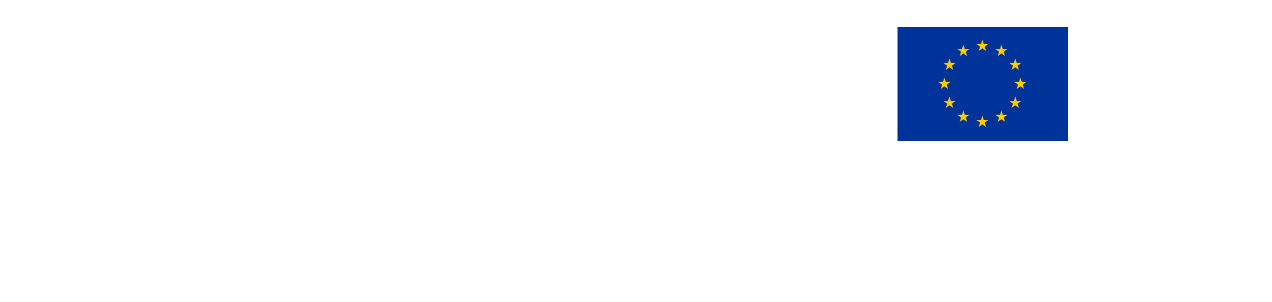 Logos IVF_UE