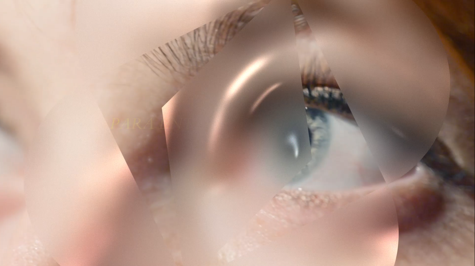 Video de presentación de Atalaya AI Wealth